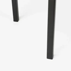 Mica Decorations Plantenstandaard