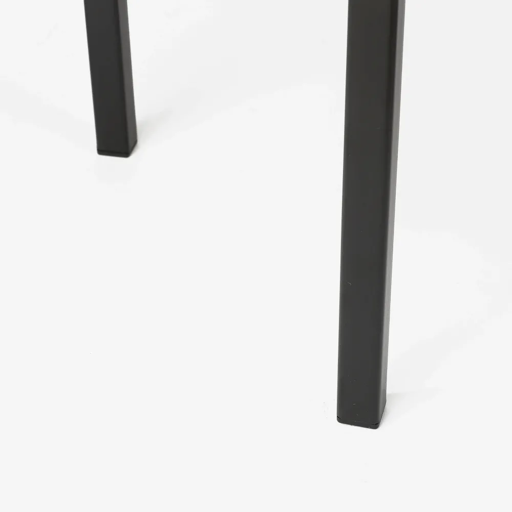 Mica Decorations Plantenstandaard