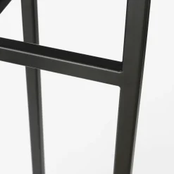 Mica Decorations Plantenstandaard