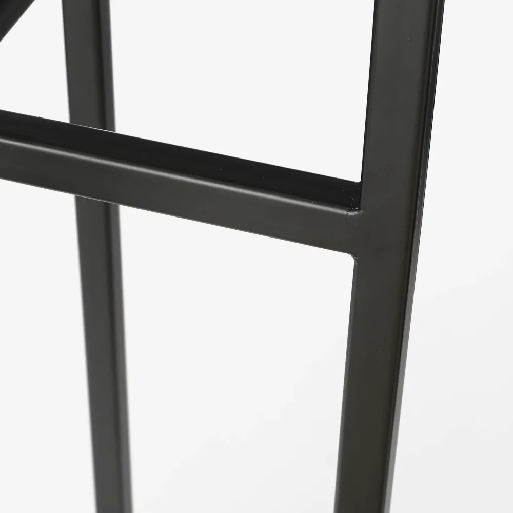 Mica Decorations Plantenstandaard