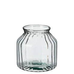 Best Mica Decorations Vaas