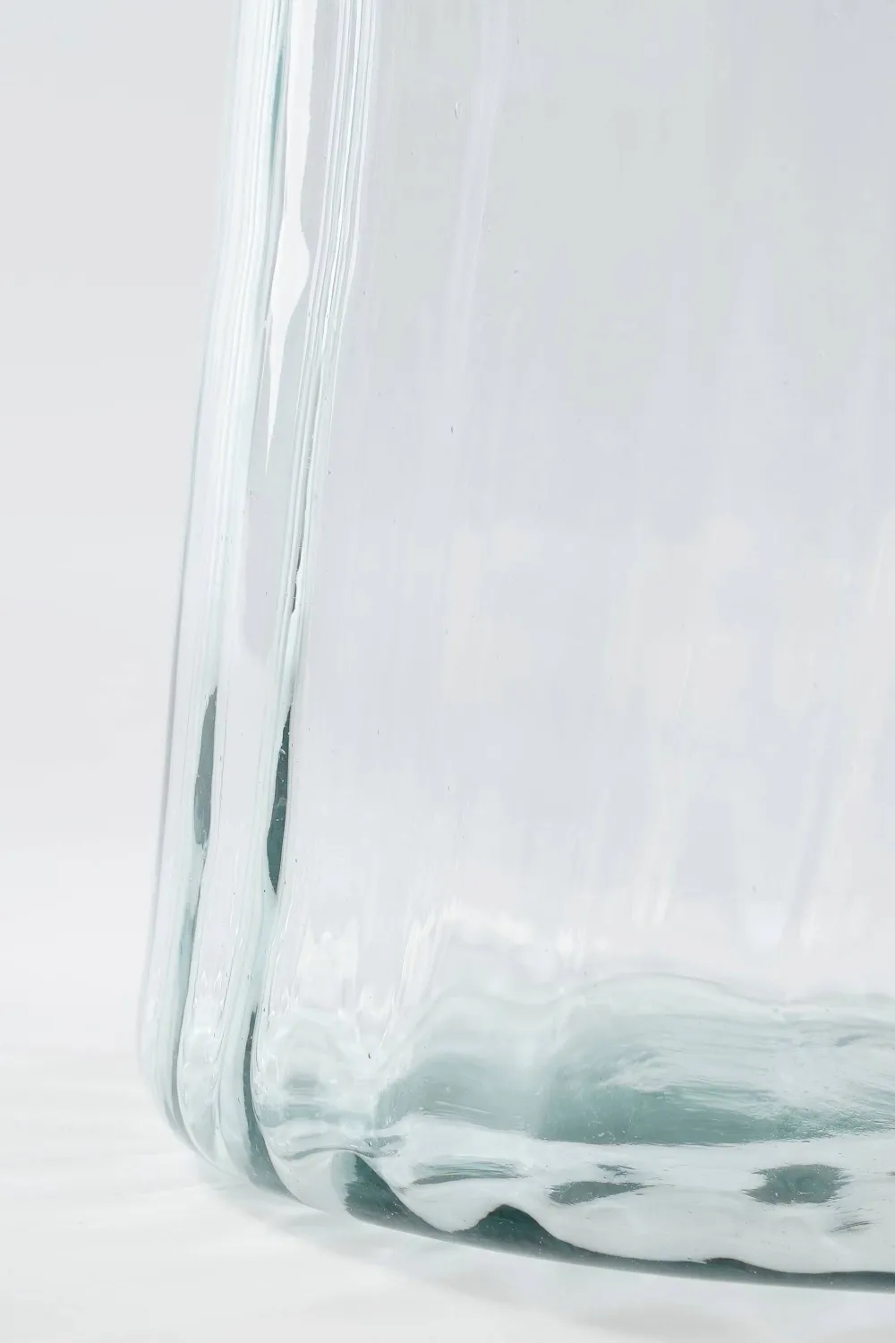 Best Mica Decorations Vaas