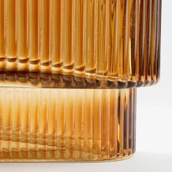 Best Mica Decorations Vaas