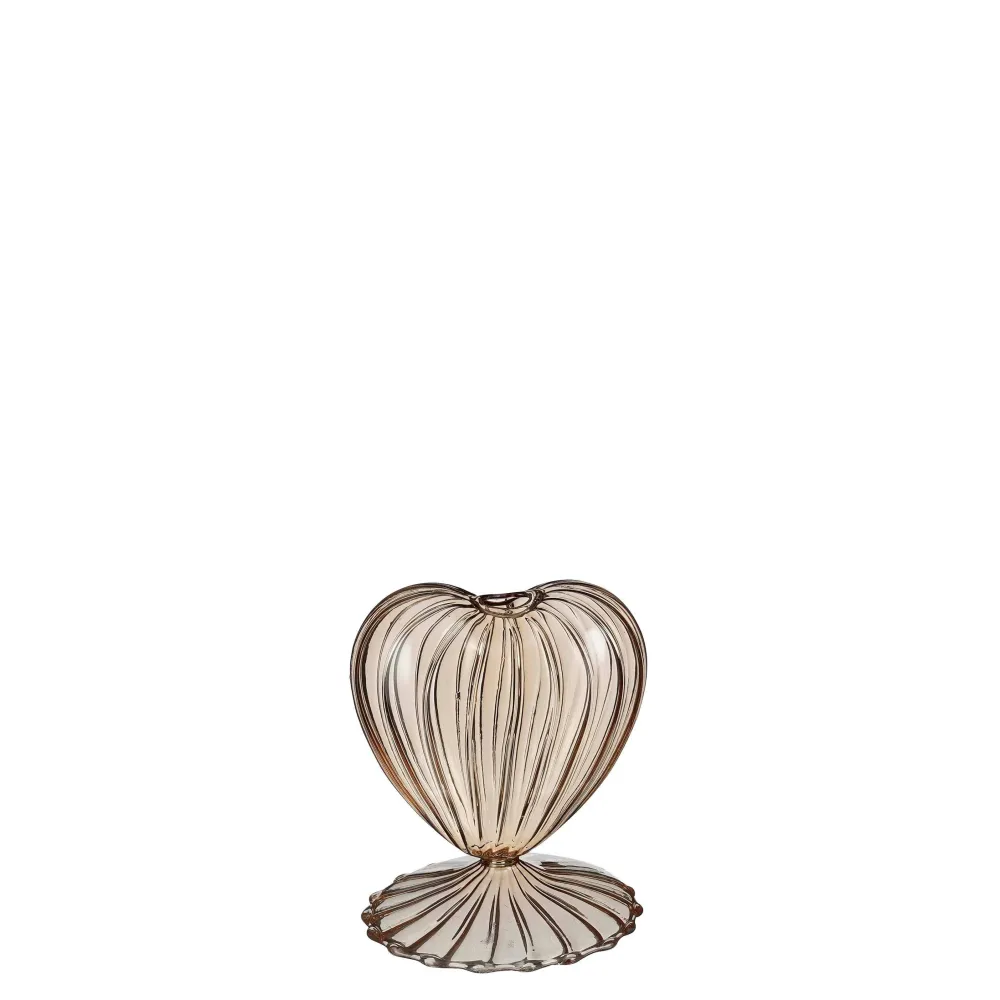 Hot Mica Decorations Vaas Janis Single