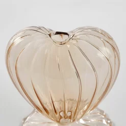 Hot Mica Decorations Vaas Janis Single