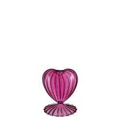 Mica Decorations Vaas Janis Single