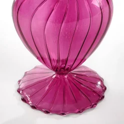 Mica Decorations Vaas Janis Single