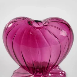 Mica Decorations Vaas Janis Single