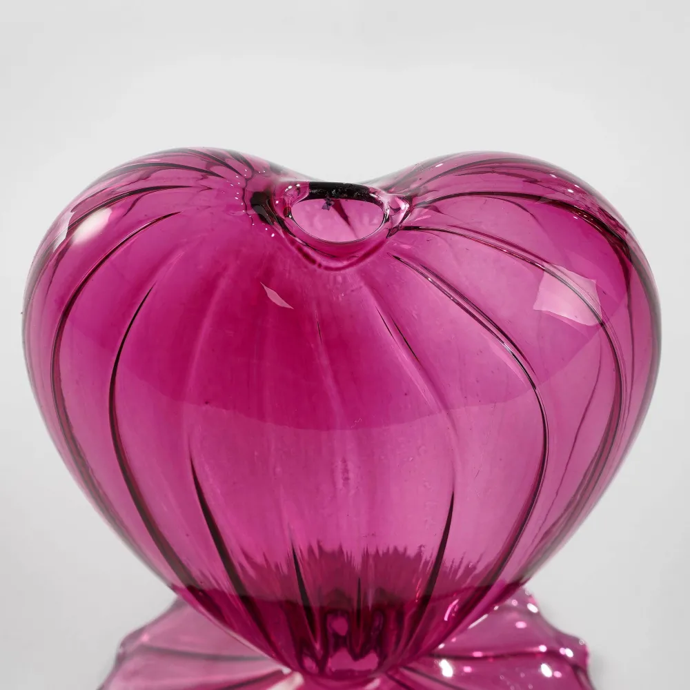 Mica Decorations Vaas Janis Single