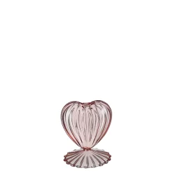 Clearance Mica Decorations Vaas Janis Single