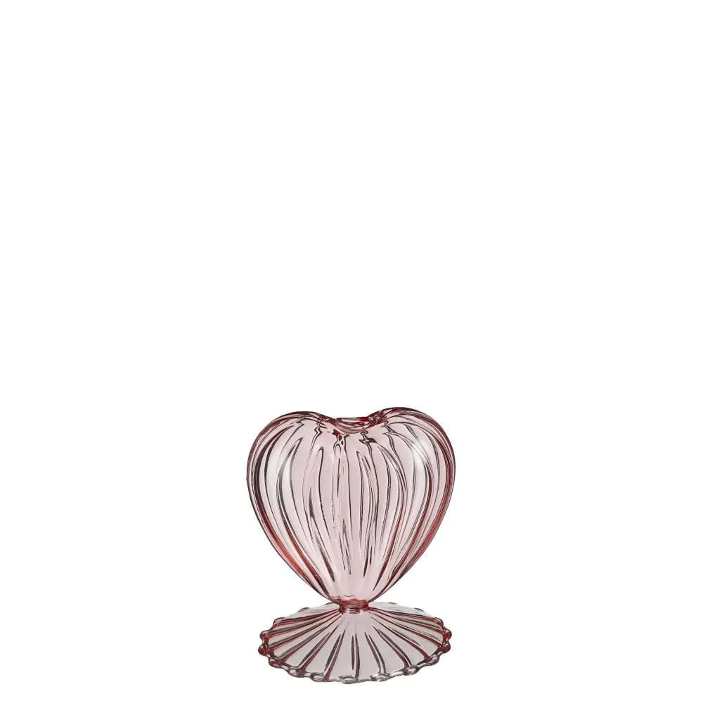 Clearance Mica Decorations Vaas Janis Single