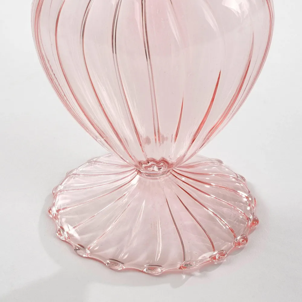 Clearance Mica Decorations Vaas Janis Single