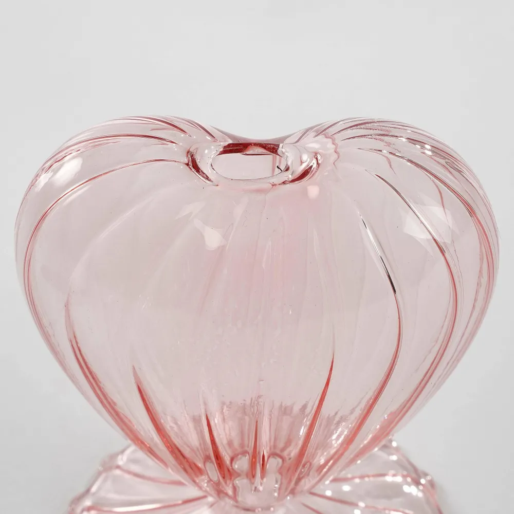 Clearance Mica Decorations Vaas Janis Single