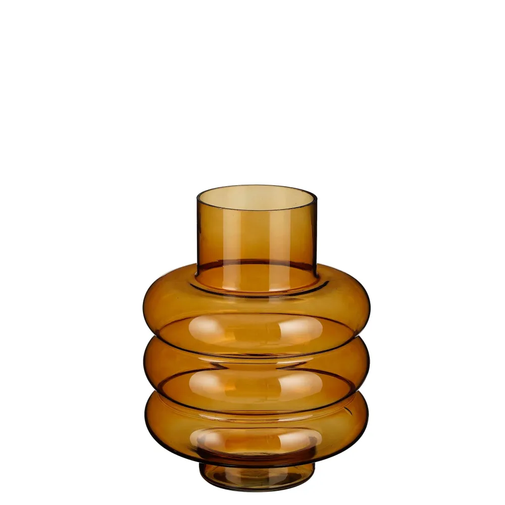 Outlet Mica Decorations Vaas Lino