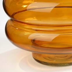 Outlet Mica Decorations Vaas Lino