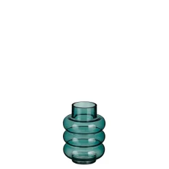 Online Mica Decorations Vaas Lino