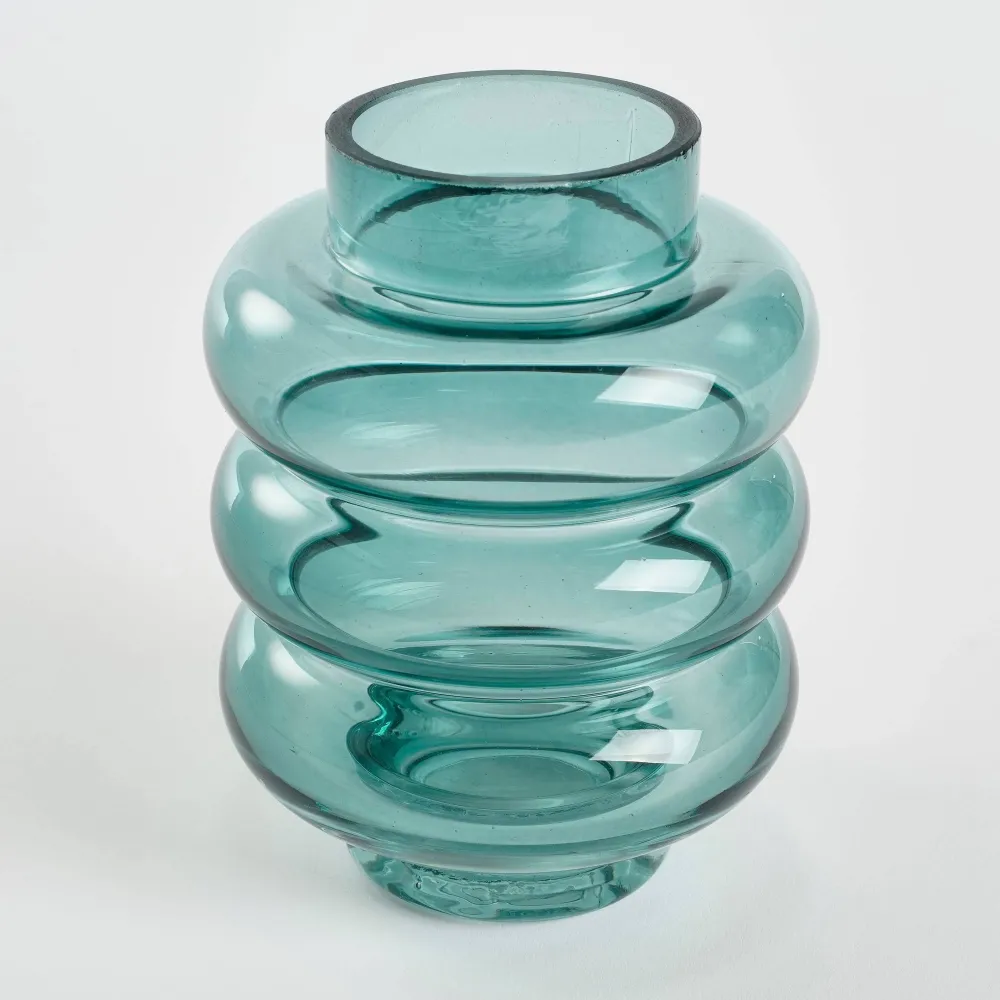 Online Mica Decorations Vaas Lino