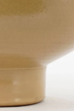 New Mica Decorations Vaas Lizz