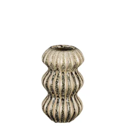 Online Mica Decorations Vaas Pippa