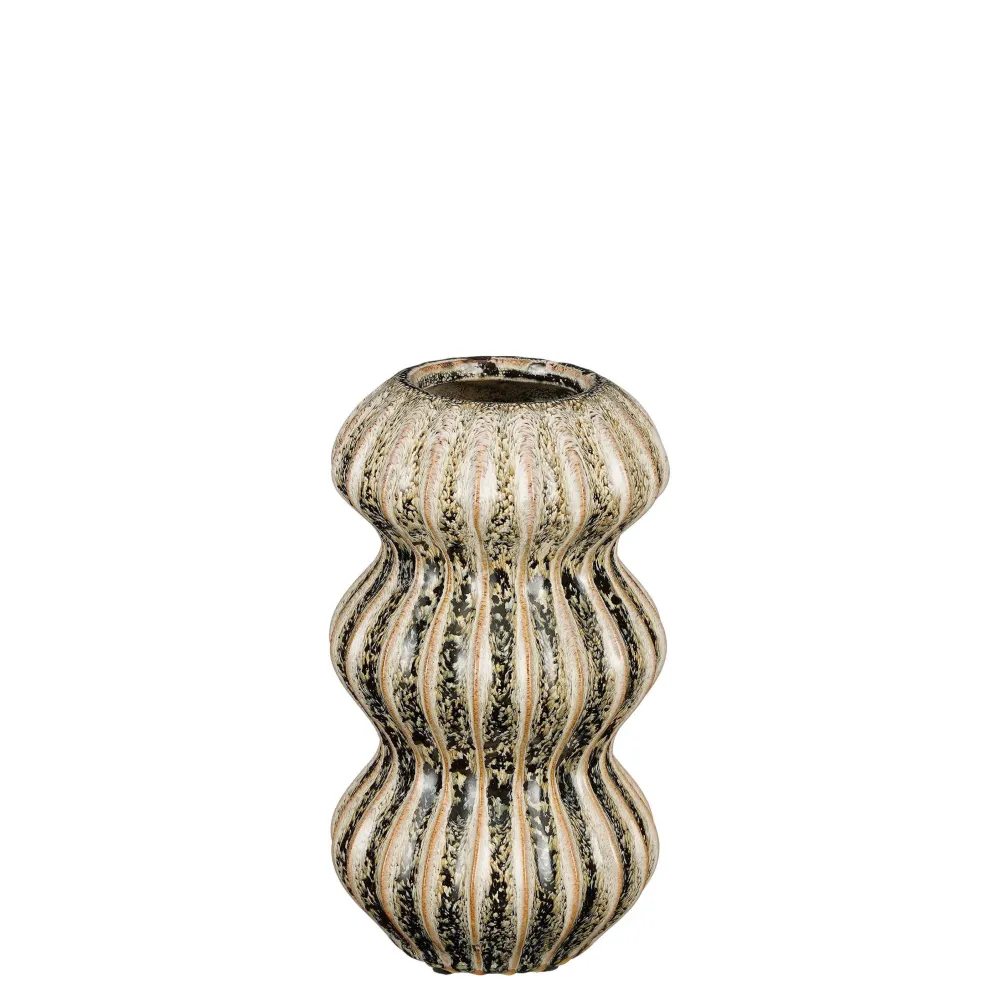 Online Mica Decorations Vaas Pippa