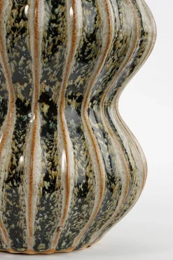 Online Mica Decorations Vaas Pippa