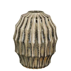 Online Mica Decorations Vaas Pippa