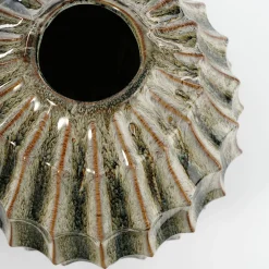 Online Mica Decorations Vaas Pippa