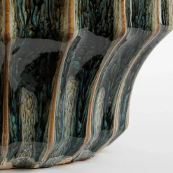 Online Mica Decorations Vaas Pippa