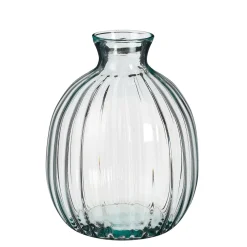 New Mica Decorations Vaas Silena