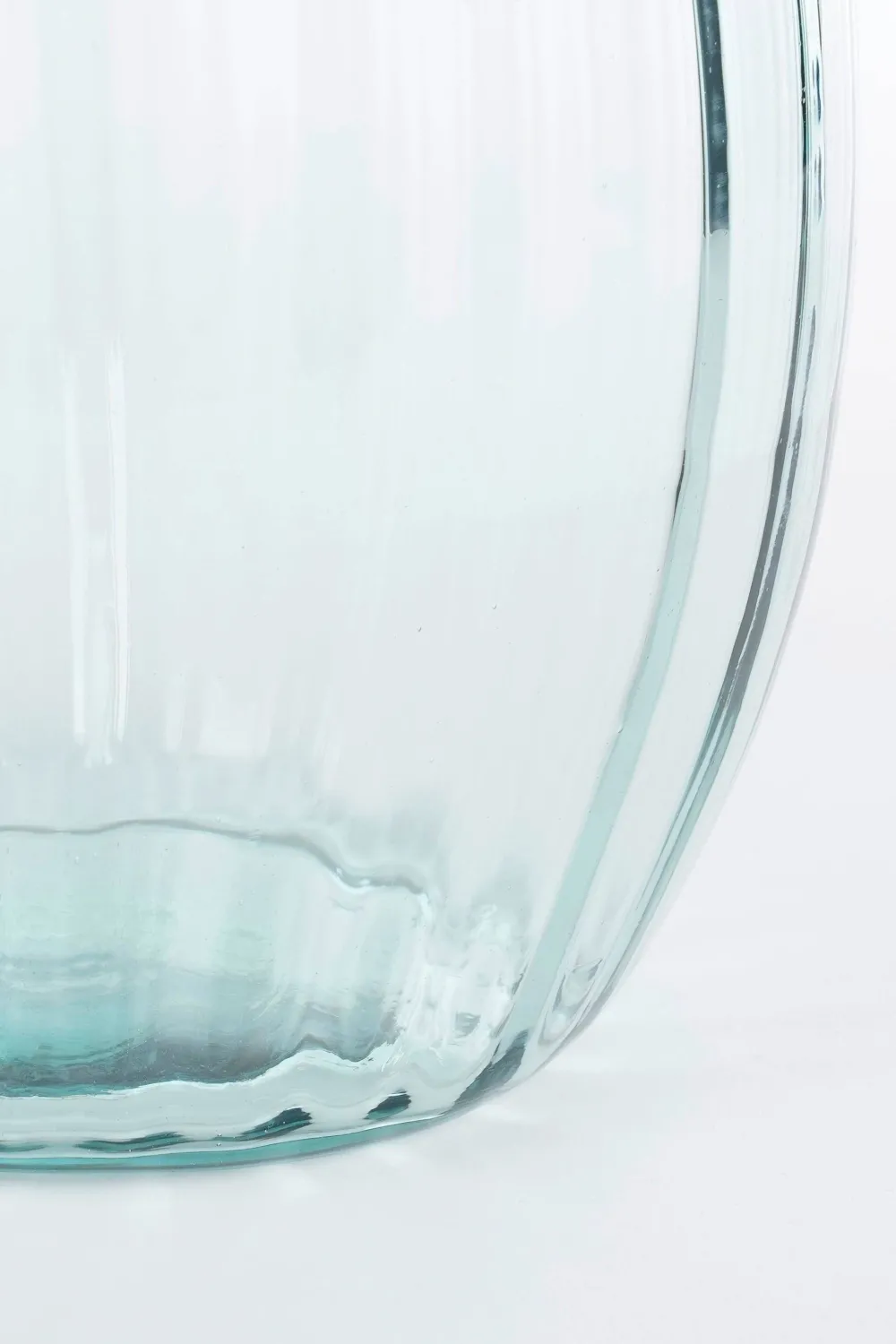 New Mica Decorations Vaas Silena