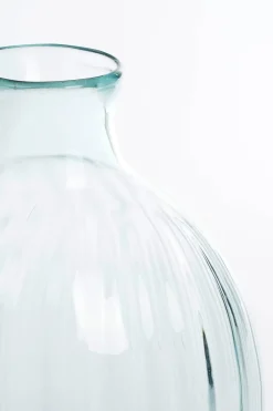 New Mica Decorations Vaas Silena