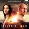 wehkamp Midnight Sun (Blu-Ray)