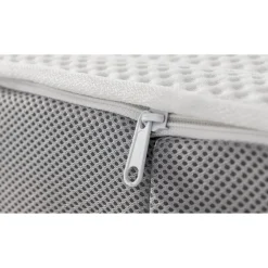 Outlet Moonstar Koudschuimmatras Foam 500 (160X200 Cm)