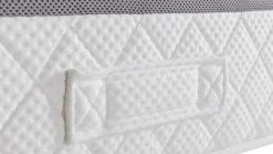 Outlet Moonstar Koudschuimmatras Foam 500 (160X200 Cm)