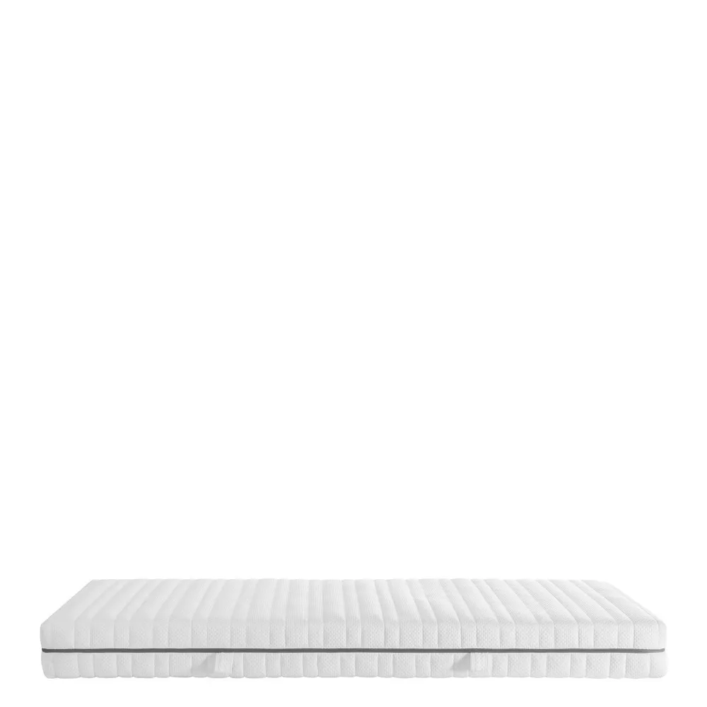 Sale Moonstar Pocketveringmatras Pocket 250 (80X200 Cm)