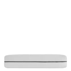 Sale Moonstar Pocketveringmatras Pocket 250 (80X200 Cm)