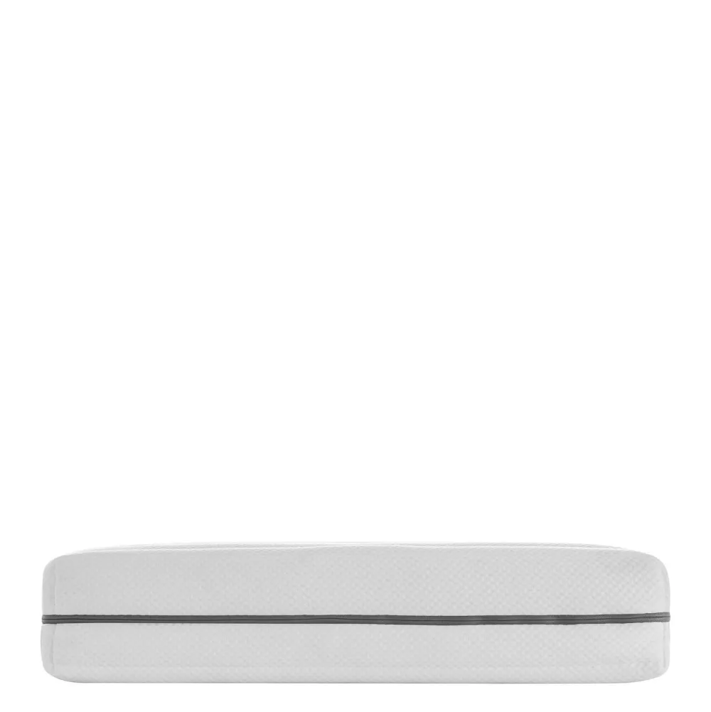 Sale Moonstar Pocketveringmatras Pocket 250 (80X200 Cm)