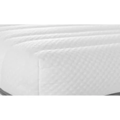 Sale Moonstar Pocketveringmatras Pocket 250 (80X200 Cm)