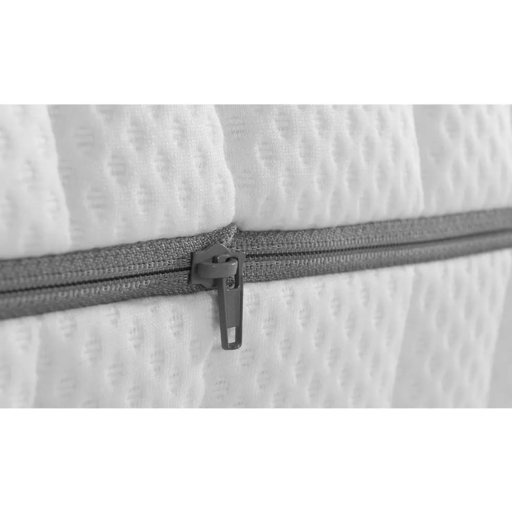 Sale Moonstar Pocketveringmatras Pocket 250 (80X200 Cm)