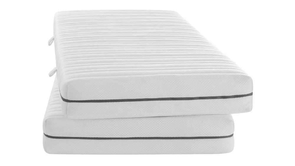 Sale Moonstar Pocketveringmatras Pocket 250 (80X200 Cm)