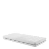Hot Moonstar Pocketveringmatras Pocket 250 (90X200 Cm)