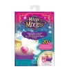 Moose Toys Magic Mixies Cream Tea Refill