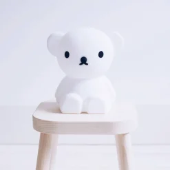 Hot Mr Maria Boris Lamp (21 Cm)