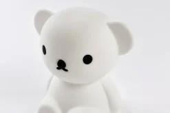 Hot Mr Maria Boris Lamp (21 Cm)