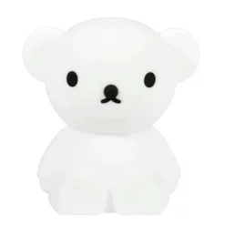 Hot Mr Maria Boris Lamp (21 Cm)