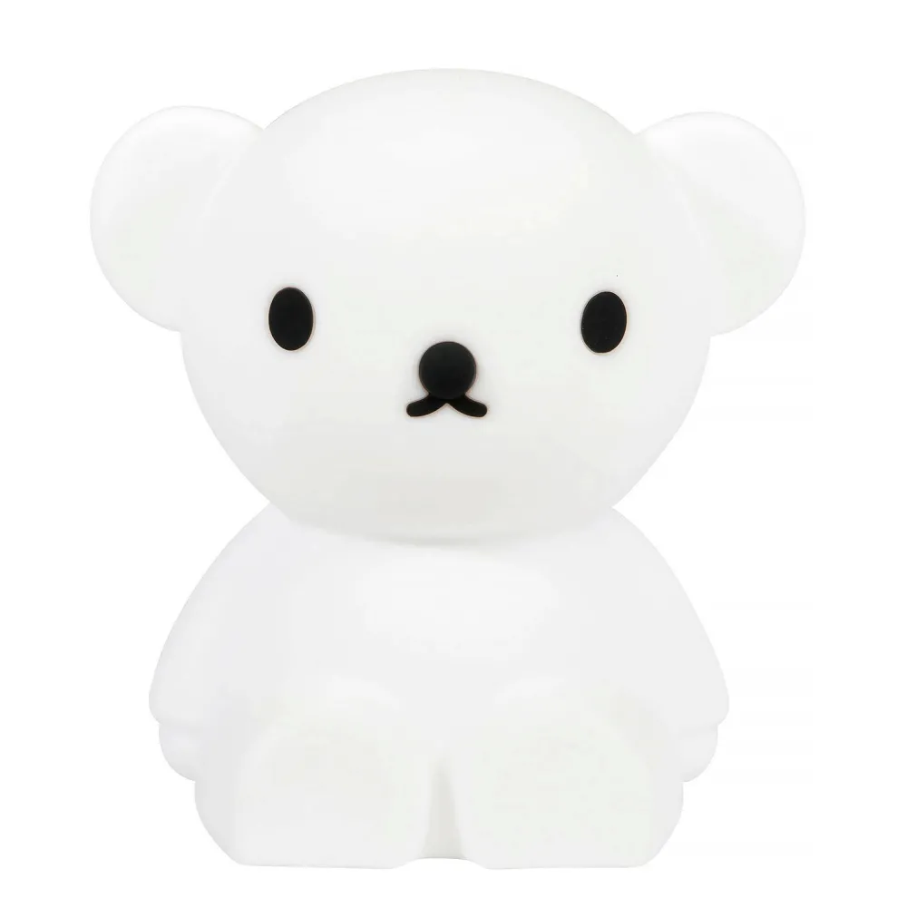 Hot Mr Maria Boris Lamp (21 Cm)