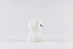 Hot Mr Maria Boris Lamp (21 Cm)