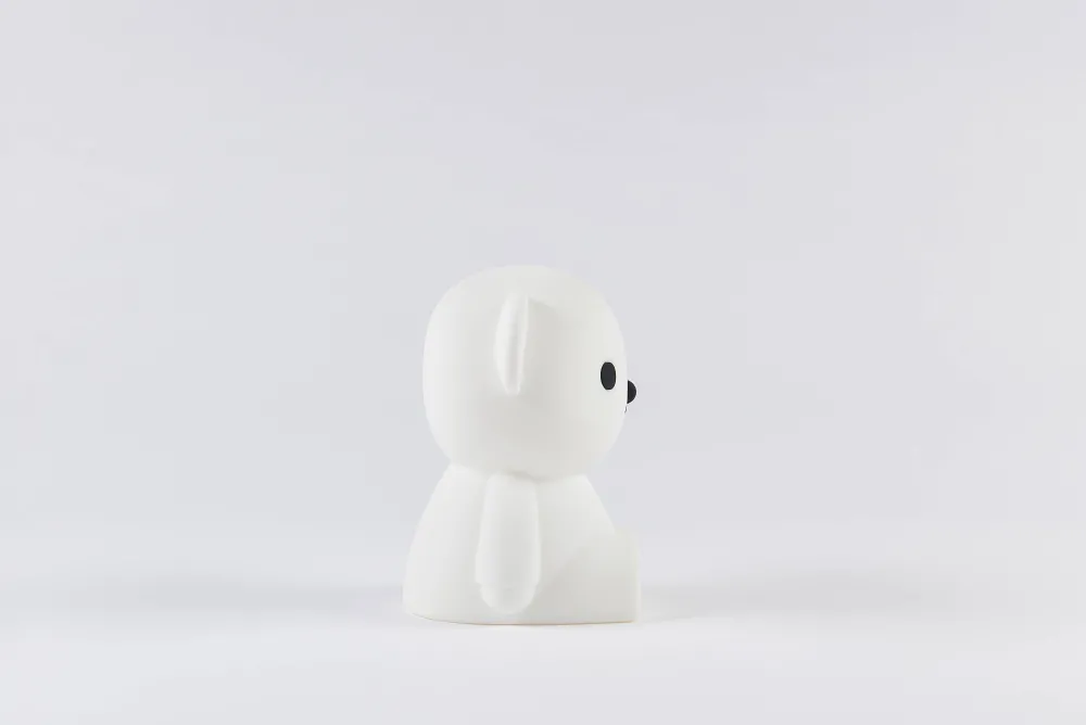 Hot Mr Maria Boris Lamp (21 Cm)