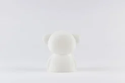 Hot Mr Maria Boris Lamp (21 Cm)