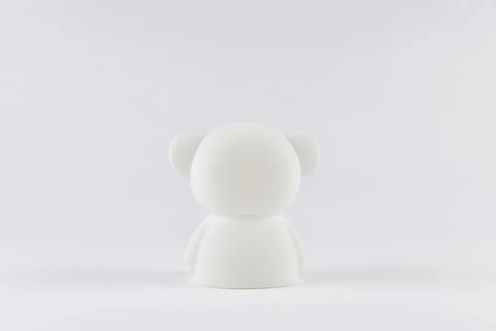 Hot Mr Maria Boris Lamp (21 Cm)